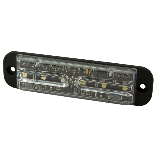 Ecco Lighting - Ecco ED3701 Series (ED3701BC)