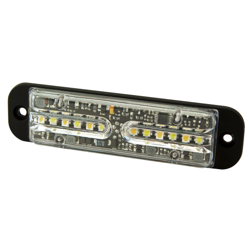Ecco Lighting - Ecco ED3702 Series (ED3702AB)