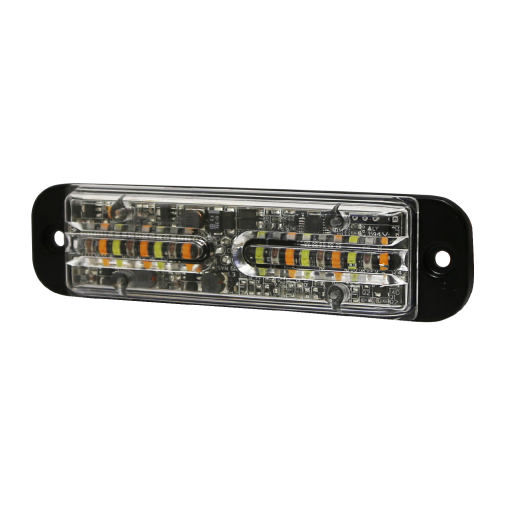 Ecco Lighting - Ecco ED3702 Series (ED3702AGW)