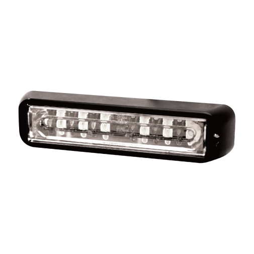 Ecco Lighting - Ecco ED3766 Series (ED3766AB)