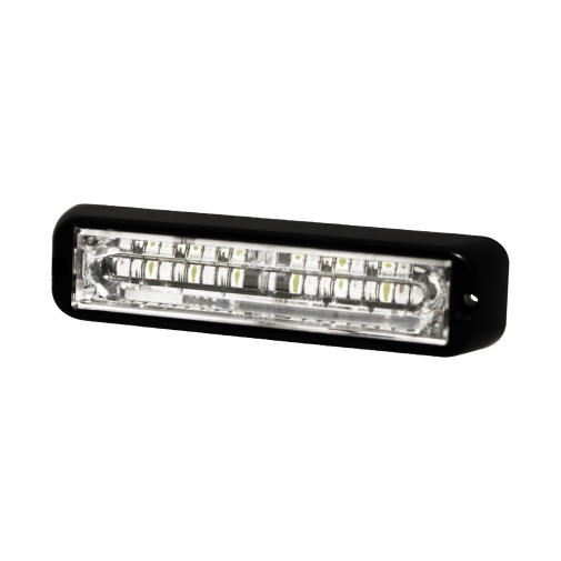 Ecco Lighting - Ecco ED3766 Series (ED3766AGW)