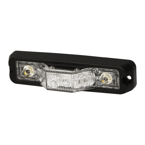 Ecco Lighting - Ecco ED3777 Series (ED3777A)