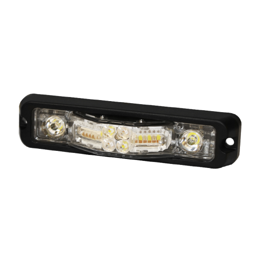 Ecco Lighting - Ecco ED3777 Series (ED3777AB)