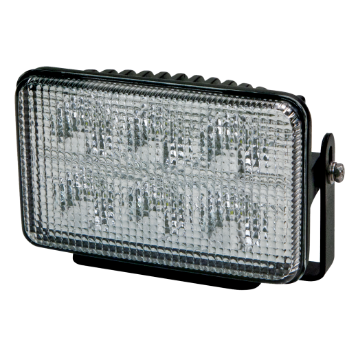 Ecco Lighting - Ecco EW2300 Series (EW2301)