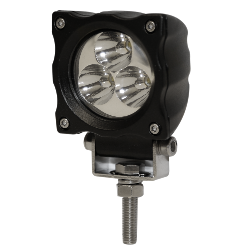 Ecco Lighting - Ecco EW2402 Series (EW2402)