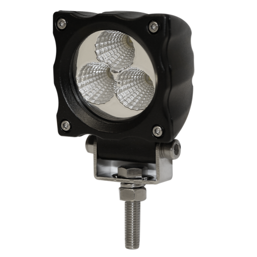 Ecco Lighting - Ecco EW2402 Series (EW2403)