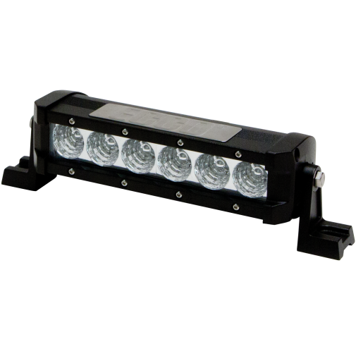 Ecco Lighting - Ecco EW3108 Series (EW3108-F)