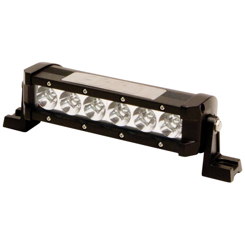 Ecco Lighting - Ecco EW3108 Series (EW3108-S)