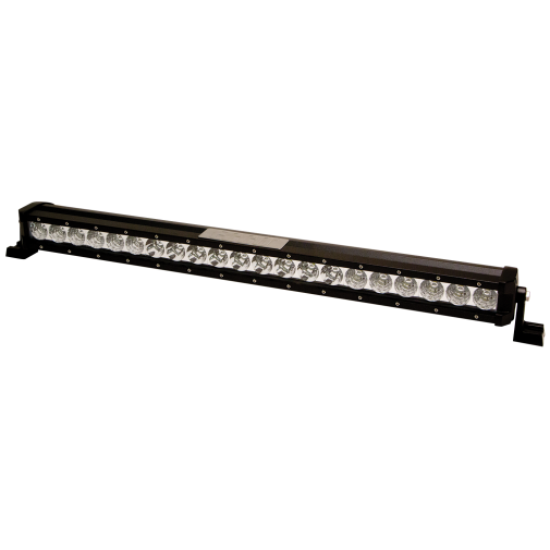 Ecco Lighting - Ecco EW3124 Series (EW3124)