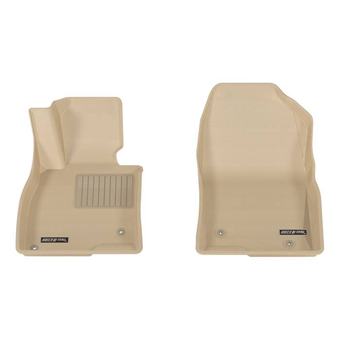 ARIES - ARIES Aries StyleGuard Floor Liner MZ04311502