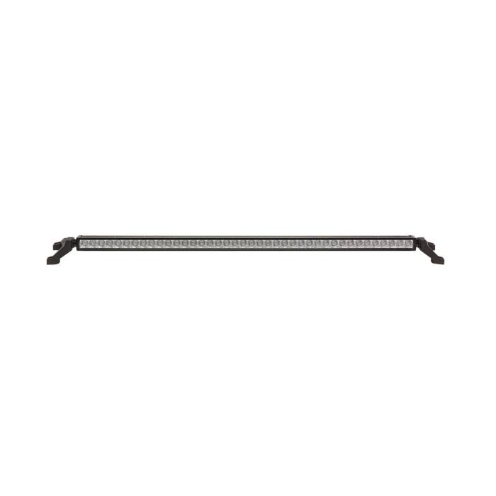 Westin - Westin HD LED Cowl Mount 09-41025