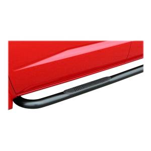 Luverne - Luverne 3 in. Round Nerf Bars 451411 - Image 4