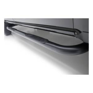 Luverne - Luverne 3 in. Round Nerf Bars 451412 - Image 3