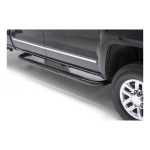 Luverne - Luverne 3 in. Round Nerf Bars 451412 - Image 5