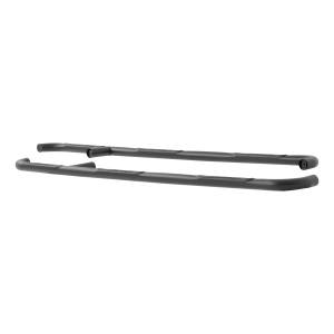 Luverne - Luverne 3 in. Round Wheel To Wheel Nerf Bars 451419 - Image 2