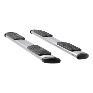 Luverne - Luverne Regal 7 Wheel To Wheel Oval Steps 477093-401037 - Image 1