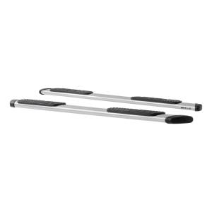 Luverne - Luverne Regal 7 Wheel To Wheel Oval Steps 477093-401037 - Image 2