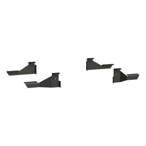 Luverne - Luverne O-MegaStep 6 in. Oval Steps 585054-571111 - Image 3