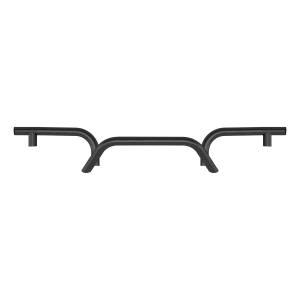 ARIES - ARIES TrailChaser Front Bumper Brush Guard 2081250 - Image 3