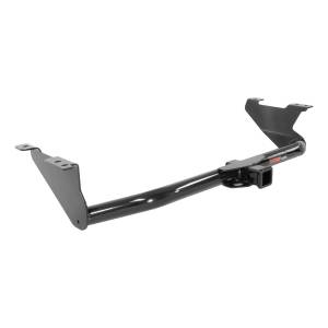 CURT - CURT Class III 2 in. Receiver Hitch 13286 - Image 2