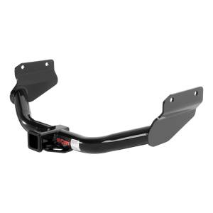 CURT - CURT Trailer Hitch Kit 99312 - Image 2
