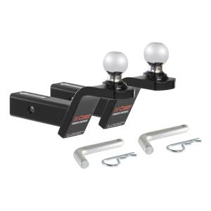 CURT - CURT Class III Fusion Mount 45159 - Image 2