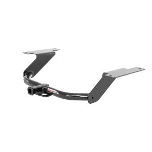 CURT - CURT Class I 1.25 in. Receiver Hitch 11409 - Image 1