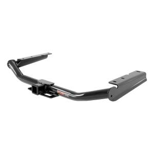 CURT - CURT Trailer Hitch Kit 99309 - Image 2