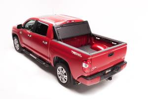 BAK Industries - BAK Industries BAKFlip G2 Hard Folding Truck Bed Cover 26312 - Image 4