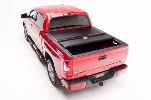 BAK Industries - BAK Industries BAKFlip G2 Hard Folding Truck Bed Cover 26312 - Image 6