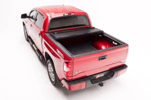 BAK Industries - BAK Industries BAKFlip G2 Hard Folding Truck Bed Cover 26312 - Image 7