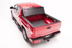 BAK Industries - BAK Industries BAKFlip G2 Hard Folding Truck Bed Cover 26312 - Image 8