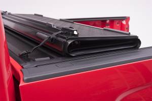 BAK Industries - BAK Industries BAKFlip F1 Hard Folding Truck Bed Cover 72103 - Image 13