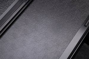 BAK Industries - BAK Industries BAKFlip F1 Hard Folding Truck Bed Cover 72401 - Image 3