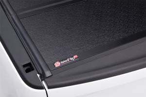 BAK Industries - BAK Industries BAKFlip F1 Hard Folding Truck Bed Cover 72401 - Image 10