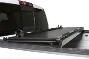 BAK Industries - BAK Industries BAKFlip G2 Hard Folding Truck Bed Cover 26100 - Image 7