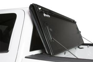 BAK Industries - BAK Industries BAKFlip G2 Hard Folding Truck Bed Cover 26101 - Image 9