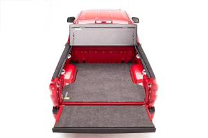 BAK Industries - BAK Industries BAKFlip G2 Hard Folding Truck Bed Cover 26201 - Image 9