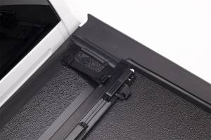 BAK Industries - BAK Industries BAKFlip F1 Hard Folding Truck Bed Cover 72411 - Image 12
