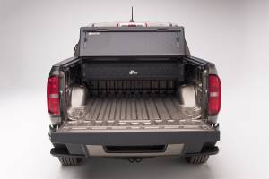 BAK Industries - BAK Industries BAKFlip G2 Hard Folding Truck Bed Cover 26107 - Image 14