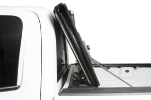 BAK Industries - BAK Industries BAKFlip G2 Hard Folding Truck Bed Cover 26102 - Image 5