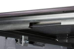 BAK Industries - BAK Industries BAKFlip G2 Hard Folding Truck Bed Cover 26102 - Image 6