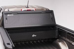 BAK Industries - BAK Industries BAKFlip G2 Hard Folding Truck Bed Cover 26103 - Image 2
