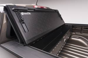 BAK Industries - BAK Industries BAKFlip G2 Hard Folding Truck Bed Cover 26103 - Image 3