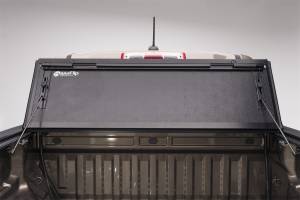 BAK Industries - BAK Industries BAKFlip G2 Hard Folding Truck Bed Cover 26103 - Image 10