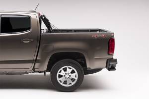 BAK Industries - BAK Industries BAKFlip G2 Hard Folding Truck Bed Cover 26103 - Image 11