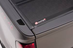BAK Industries - BAK Industries BAKFlip G2 Hard Folding Truck Bed Cover 26103 - Image 13