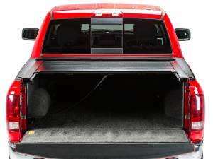 BAK Industries - BAK Industries RollBAK Hard Retractable Truck Bed Cover R15203 - Image 12