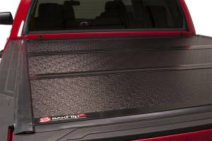 BAK Industries - BAK Industries BAKFlip FiberMax Hard Folding Truck Bed Cover 126403 - Image 8