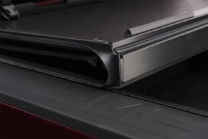 BAK Industries - BAK Industries BAKFlip FiberMax Hard Folding Truck Bed Cover 126506 - Image 12